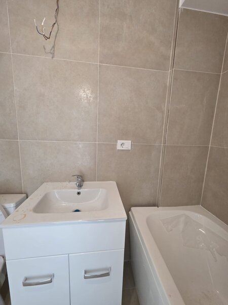 Popesti Leordeni, Str Biruintei