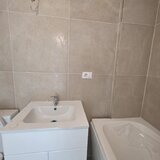 Popesti Leordeni, Str Biruintei